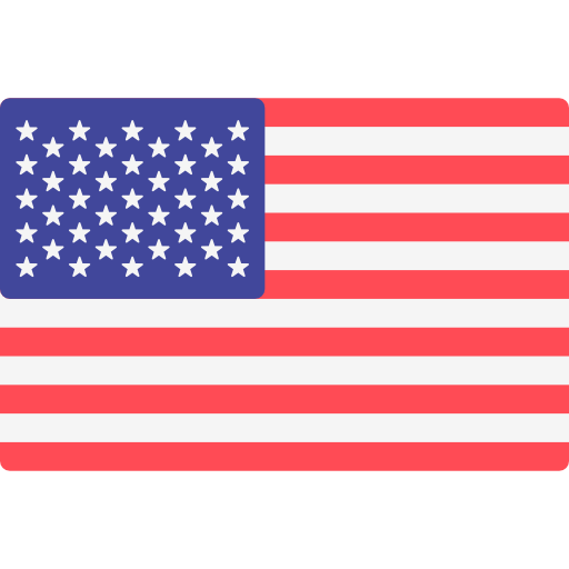 American Flag